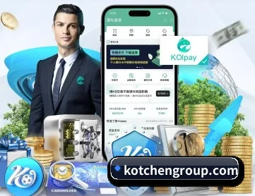 英皇游戏在线官网 APP 深度功能