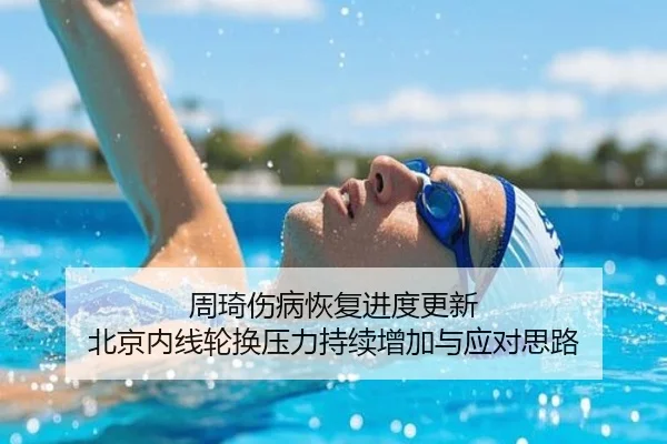 周琦伤病恢复进度更新 北京内线轮换压力持续增加与应对思路